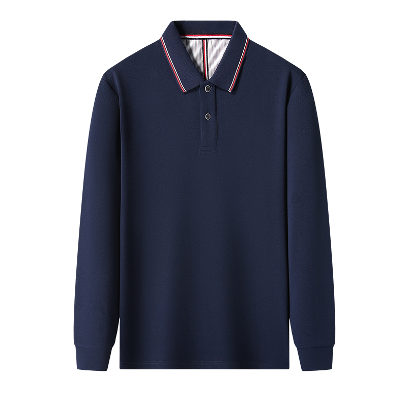 PIERRE CARDIN Polo