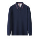 PIERRE CARDIN Polo