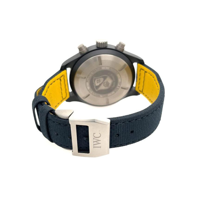 IWC 60 44.5mm IW389008