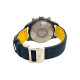 IWC 60 44.5mm IW389008