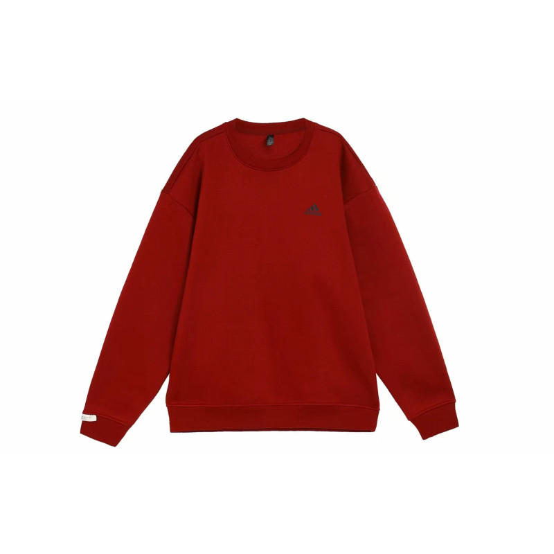 adidas YXYY