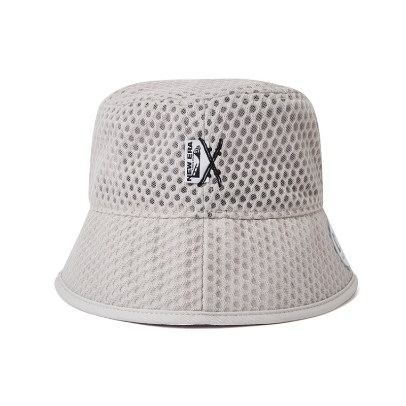 New Era