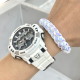 MARVEL TPU M-5040W