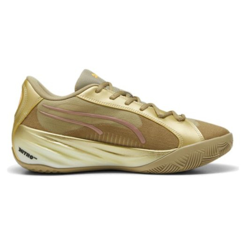 PUMA All-Pro Nitro