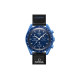 x OMEGA xSWATCH BIOCERAMIC MOONSWATCH 42*47.34mm SO33N100
