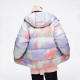 Boy London FW21