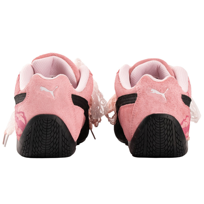 PUMA Speedcat OG BBL