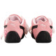 PUMA Speedcat OG BBL
