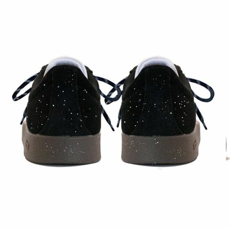 adidas neo VL Court 2.0 Lifestyle