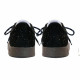 adidas neo VL Court 2.0 Lifestyle