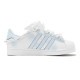 adidas originals Superstar 520