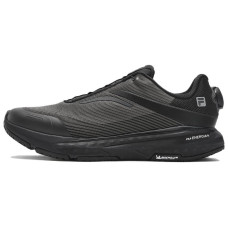 FILA BOA ENERGY 2
