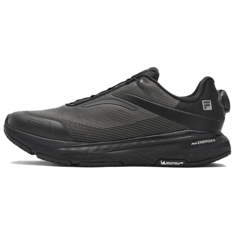FILA BOA ENERGY 2