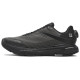 FILA BOA ENERGY 2