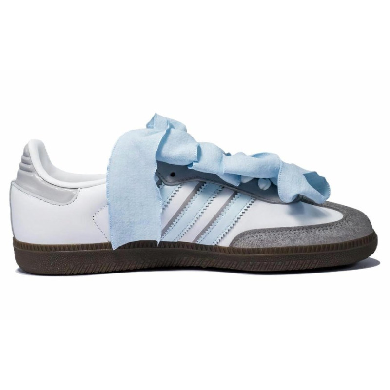 adidas originals SAMBA OG