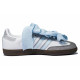 adidas originals SAMBA OG