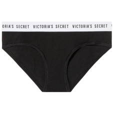 VICTORIA'S SECRET Logo