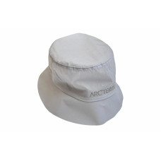 Arcteryx Logo Letro Bucket