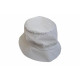 Arcteryx Logo Letro Bucket