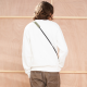 Dickies Logo