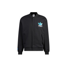adidas originals adidas originals Logo