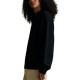 Fear of God Essentials FW23 Polo
