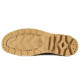 Palladium Pampa Hi Storm