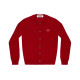 CDG Play Logo