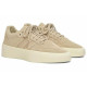 Fear of God x adidas originals Athletics Rivalry 86 Low