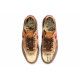 CLOT x Nike Air Max 1 