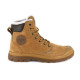 Palladium Pampa Sport Cuff WPS