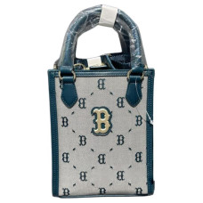 MLB
