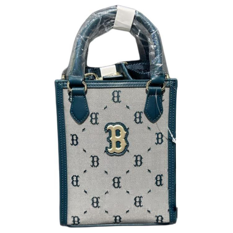 MLB