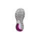 Brooks Ghost 15