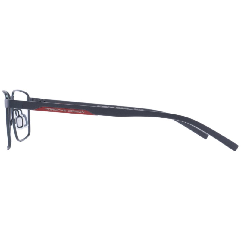 PORSCHE DESIGN