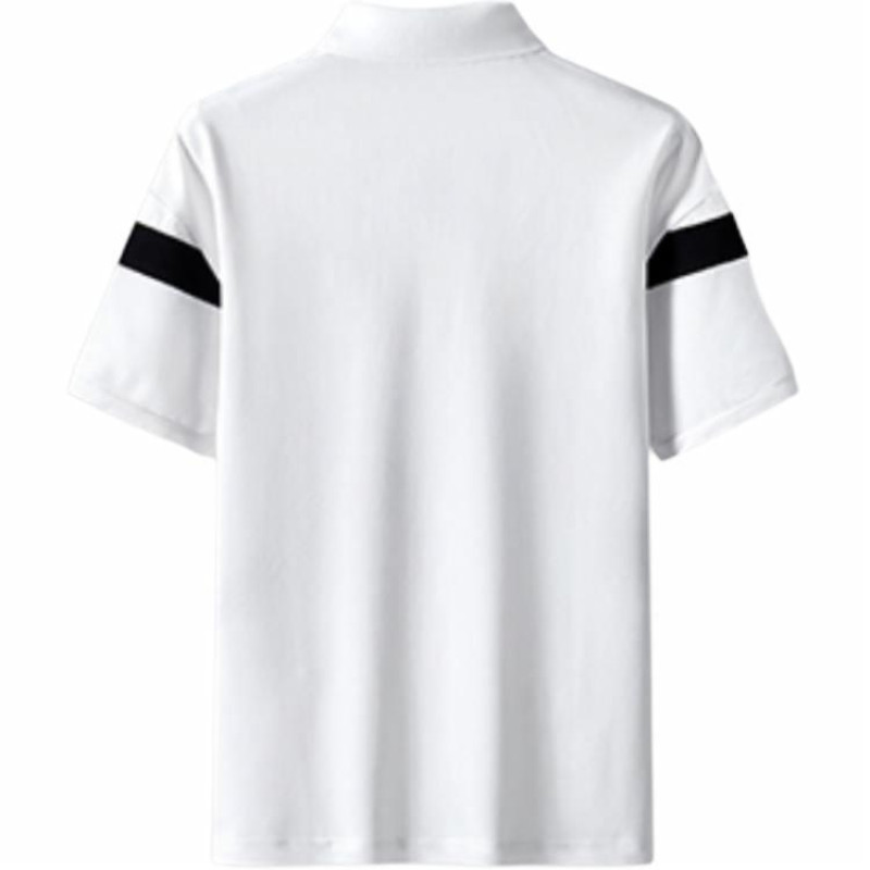 PIERRE CARDIN POLO
