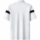 PIERRE CARDIN POLO