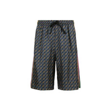 GUCCI SS23 Logo
