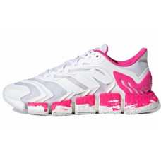 Beckham x adidas Climacool Vento