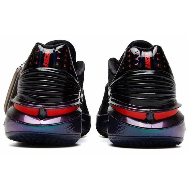 Nike Air Zoom G.T. Cut 2 EP