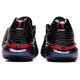 Nike Air Zoom G.T. Cut 2 EP