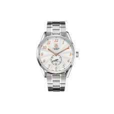TAG HEUER 100 WAS2112.BA0732