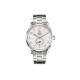 TAG HEUER 100 WAS2112.BA0732