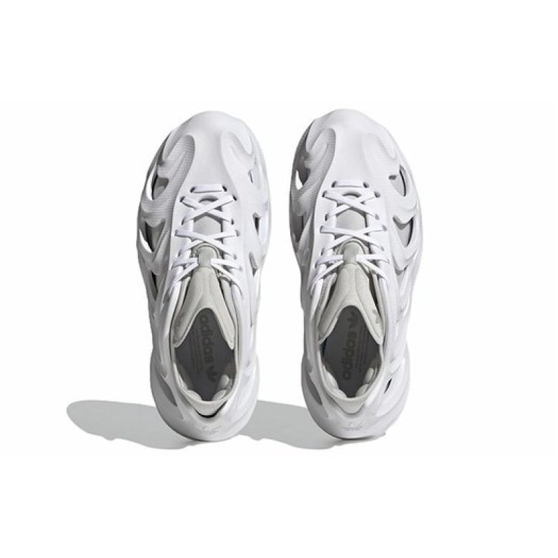 adidas originals AdiFOM Q
