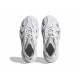 adidas originals AdiFOM Q