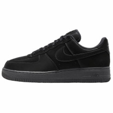 Nike Air Force 1 LOW Vanta Black