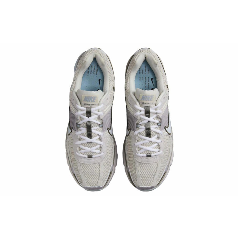 Nike Air Zoom Vomero 5