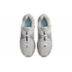 Nike Air Zoom Vomero 5