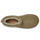 UGG LOGO