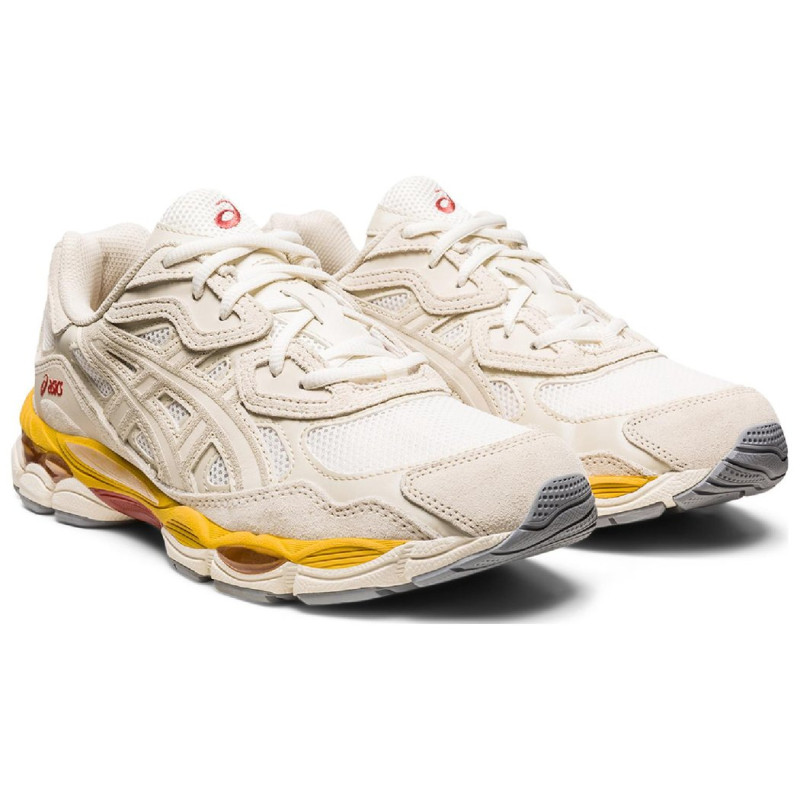 Asics GEL-NYC